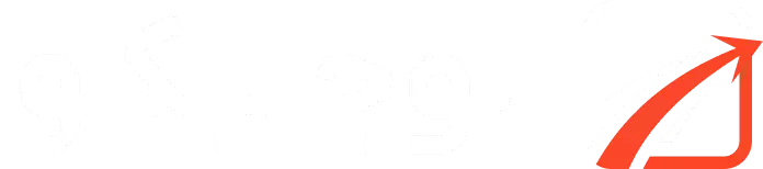 کیا لیف تراک