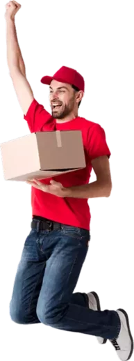 delivery-man-1-1-rtl